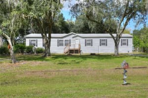 4228 CHERI DRIVE, AUBURNDALE, FL 33823 - MLS#MFRL4956523