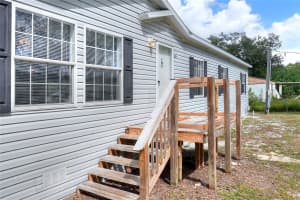 4228 CHERI DRIVE, AUBURNDALE, FL 33823 - MLS#MFRL4956523