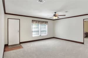 4228 CHERI DRIVE, AUBURNDALE, FL 33823 - MLS#MFRL4956523