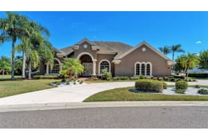 5135 HIGHLANDS LAKEVIEW LOOP, LAKELAND, FL 33812 - MLS#MFRL4956524