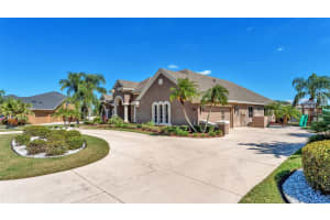 5135 HIGHLANDS LAKEVIEW LOOP, LAKELAND, FL 33812 - MLS#MFRL4956524