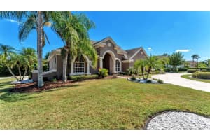 5135 HIGHLANDS LAKEVIEW LOOP, LAKELAND, FL 33812 - MLS#MFRL4956524