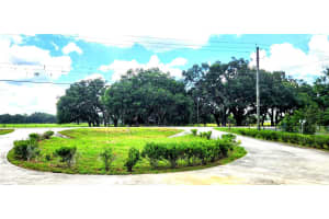 1205 KNIGHTS GRIFFIN ROAD, PLANT CITY, FL 33565 - MLS#MFRL4956525