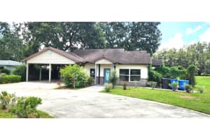 1205 KNIGHTS GRIFFIN ROAD, PLANT CITY, FL 33565 - MLS#MFRL4956525