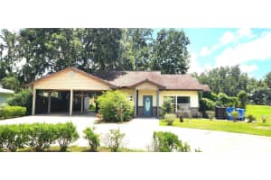 1205 KNIGHTS GRIFFIN ROAD, PLANT CITY, FL 33565 - MLS#MFRL4956525
