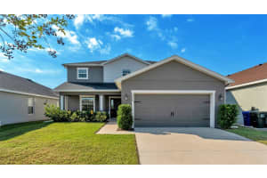 3950 WHITE IBIS ROAD, LAKELAND, FL 33811 - MLS#MFRL4956526