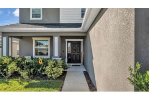 3950 WHITE IBIS ROAD, LAKELAND, FL 33811 - MLS#MFRL4956526
