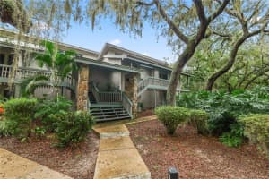 3038 Camelot Dr #3038, HAINES CITY