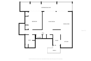 3038 CAMELOT DRIVE, HAINES CITY, FL 33844 Sold 11/07/25