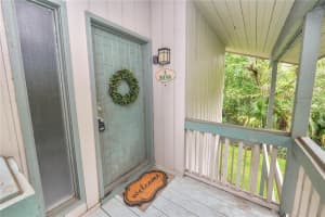 3038 CAMELOT DRIVE, HAINES CITY, FL 33844 Sold 11/07/25