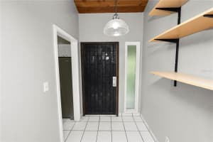 3038 CAMELOT DRIVE, HAINES CITY, FL 33844 Sold 11/07/25