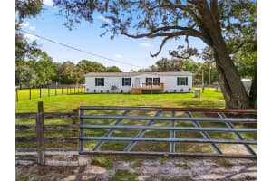 7043 GLEN MEADOW DRIVE, LAKELAND, FL 33810 - MLS#MFRL4956529