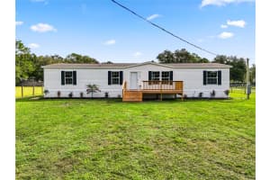 7043 GLEN MEADOW DRIVE, LAKELAND, FL 33810 - MLS#MFRL4956529
