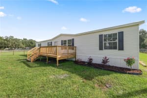 7043 GLEN MEADOW DRIVE, LAKELAND, FL 33810 - MLS#MFRL4956529