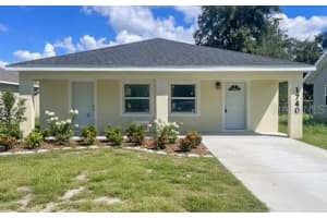 1740 2nd St Ne, WINTER HAVEN 1740 2nd St Ne, WINTER HAVEN