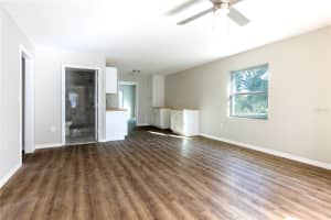 1740 2ND STREET, WINTER HAVEN, FL 33881 - MLS#MFRL4956531