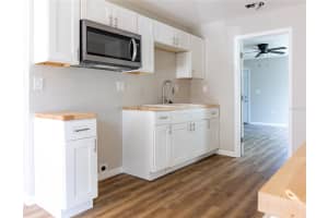 1740 2ND STREET, WINTER HAVEN, FL 33881 - MLS#MFRL4956531