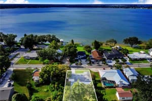 336 BAY STREET, AUBURNDALE, FL 33823 - MLS#MFRL4956533