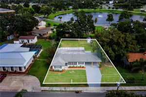 336 BAY STREET, AUBURNDALE, FL 33823 - MLS#MFRL4956533