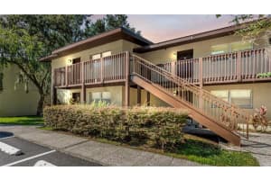 141 Fernery Rd #d1, LAKELAND 141 Fernery Rd #d1, LAKELAND
