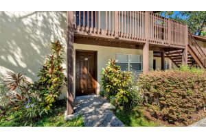141 FERNERY ROAD, LAKELAND, FL 33809 - MLS#MFRL4956535