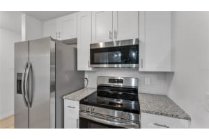 141 FERNERY ROAD, LAKELAND, FL 33809 - MLS#MFRL4956535
