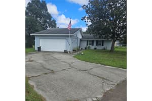 3438 CHRISTINA GROVES COURT, LAKELAND, FL 33813 - MLS#MFRL4956536