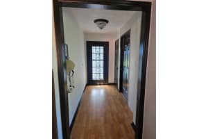 3438 CHRISTINA GROVES COURT, LAKELAND, FL 33813 - MLS#MFRL4956536