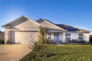 394 9TH STREET, FROSTPROOF, FL 33843 - MLS#MFRL4956537