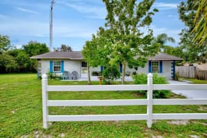 1321 SUNSET DRIVE, SEBRING, FL 33870 - MLS#MFRL4956538