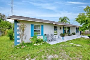 1321 SUNSET DRIVE, SEBRING, FL 33870 - MLS#MFRL4956538