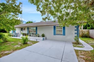 1321 SUNSET DRIVE, SEBRING, FL 33870 - MLS#MFRL4956538