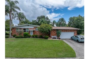 307 Glendale St, LAKELAND 307 Glendale St, LAKELAND