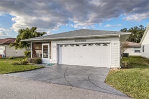 4850 SQUIRE HOLLOW DRIVE, LAKELAND, FL 33811 - MLS#MFRL4956541