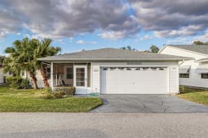 4850 SQUIRE HOLLOW DRIVE, LAKELAND, FL 33811 - MLS#MFRL4956541