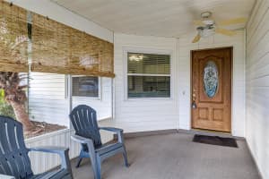 4850 SQUIRE HOLLOW DRIVE, LAKELAND, FL 33811 - MLS#MFRL4956541