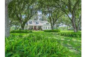 1096 DREW STREET, LAKELAND, FL 33810 - MLS#MFRL4956543