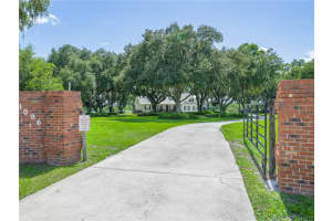 1096 DREW STREET, LAKELAND, FL 33810 - MLS#MFRL4956543