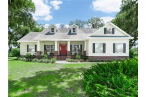 1096 DREW STREET, LAKELAND, FL 33810 - MLS#MFRL4956543