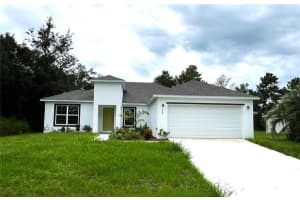 4437 PALMARITO STREET, SEBRING, FL 33872 - MLS#MFRL4956544