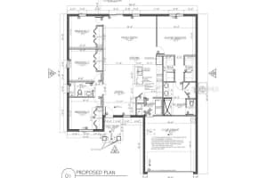 4437 PALMARITO STREET, SEBRING, FL 33872 - MLS#MFRL4956544