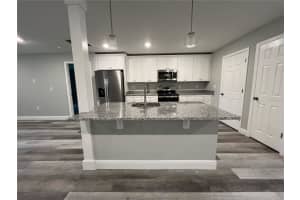 4437 PALMARITO STREET, SEBRING, FL 33872 - MLS#MFRL4956544