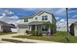 581 PAWNEE COURT, HAINES CITY, FL 33844 - MLS#MFRL4956545