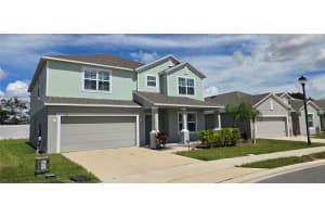 581 PAWNEE COURT, HAINES CITY, FL 33844 - MLS#MFRL4956545