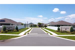 581 PAWNEE COURT, HAINES CITY, FL 33844 - MLS#MFRL4956545