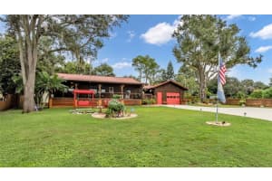 219 LAKE MENZIES BOULEVARD, DUNDEE, FL 33838 - MLS#MFRL4956546