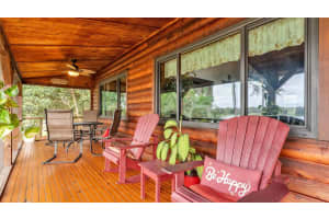 219 LAKE MENZIES BOULEVARD, DUNDEE, FL 33838 - MLS#MFRL4956546