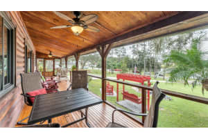 219 LAKE MENZIES BOULEVARD, DUNDEE, FL 33838 - MLS#MFRL4956546