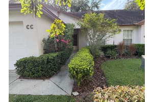 2025 SYLVESTER ROAD, LAKELAND, FL 33803 - MLS#MFRL4956547