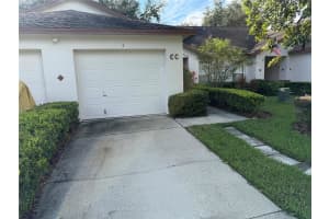 2025 SYLVESTER ROAD, LAKELAND, FL 33803 - MLS#MFRL4956547